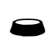 recipes and enrichment icon